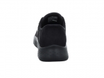 Preview: Skechers Go Walk Flex Black 124837 BBK