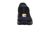Preview: Skechers Go Walk Flex Black 124837 BBK