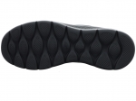 Preview: Skechers Go Walk Flex Black 124837 BBK