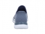 Preview: Skechers Summits Lace Up 150123 SLT