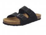 Preview: Seibel Josel 01 14301-356-150