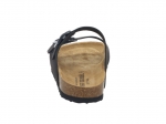 Preview: Seibel Josel 01 14301-356-150