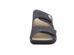 Preview: Solidus Spezial 21104-20979