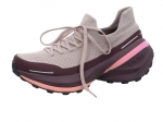 Preview: UYN Borealis Lady Blueberry Sole b Y100493-93