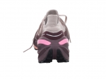 Preview: UYN Borealis Lady Blueberry Sole b Y100493-93