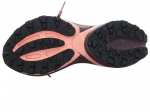 Preview: UYN Borealis Lady Blueberry Sole b Y100493-93