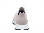 Preview: UYN Nature light shoes Fard -White Y100547-93