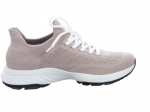 Preview: UYN Nature light shoes Fard -White Y100547-93