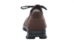 Preview: UYN Nature light shoes Chocolate Y100548-93