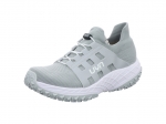 Preview: UYN Woman Artax Plus Shoes Y100415-G248