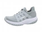 Preview: UYN Woman Artax Plus Shoes Y100415-G248