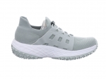 Preview: UYN Woman Artax Plus Shoes Y100415-G248