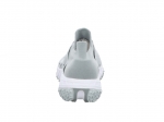 Preview: UYN Men Artax Plus Shoes Y100414-G248