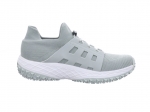 Preview: UYN Men Artax Plus Shoes Y100414-G248