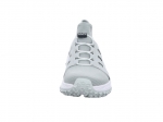 Preview: UYN Men Artax Plus Shoes Y100414-G248