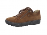 Preview: Hartjes Phil 162.1401/3053.00
