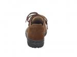 Preview: Hartjes Phil 162.1401/3053.00