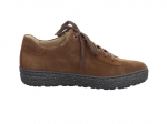 Preview: Hartjes Phil 162.1401/3053.00