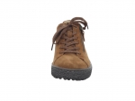 Preview: Hartjes Phil 162.1401/3053.00