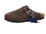 Preview: Seibel Hermine Moro 64318-064330