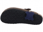 Preview: Seibel Hermine Moro 64318-064330