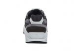 Preview: Xsensible Manhattan 33204.4.836 H