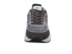 Preview: Xsensible Manhattan 33204.4.836 H