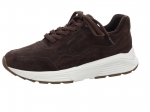 Preview: Xsensible Golden Gate Men - Dark Brown 33200.4.308