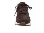 Preview: Xsensible Golden Gate Men - Dark Brown 33200.4.308