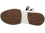 Preview: Xsensible Golden Gate Men - Dark Brown 33200.4.308