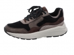 Preview: Xsensible Golden Gate Lady Dark Brown Fa 33000-2-383 GX