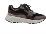 Preview: Xsensible Golden Gate Lady Dark Brown Fa 33000-2-383 GX