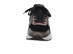 Preview: Xsensible Golden Gate Lady Dark Brown Fa 33000-2-383 GX