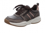 Preview: Xsensible SWX3 Dark Brown Kombi 30070.3.360