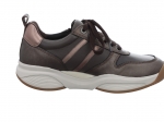 Preview: Xsensible SWX3 Dark Brown Kombi 30070.3.360