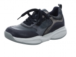 Preview: Xsensible SWX 19 Navy Combi 32004.3.218