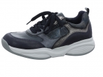 Preview: Xsensible SWX 19 Navy Combi 32004.3.218