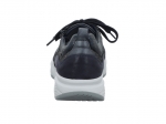 Preview: Xsensible SWX 19 Navy Combi 32004.3.218
