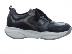 Preview: Xsensible SWX 19 Navy Combi 32004.3.218