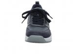 Preview: Xsensible SWX 19 Navy Combi 32004.3.218