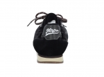 Preview: Maripé Utha Var. 7 Black Utha Var. 7