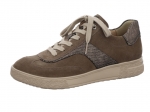 Preview: Hartjes Sophie H Stone Bronze 162.2702-344138