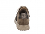 Preview: Hartjes Sophie H Stone Bronze 162.2702-344138