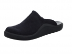 Preview: Westland Shoes Monaco 202 Blau Cord 17901MA601500