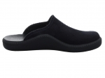 Preview: Westland Shoes Monaco 202 Blau Cord 17901MA601500