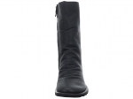 Preview: Laura Vita Cyrielle 10 Noir Cyrielle 10