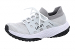 Preview: UYN Urban Trail Ibex Y100355-G248 Pearl Grey