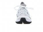 Preview: UYN Urban Trail Ibex Y100355-G248 Pearl Grey