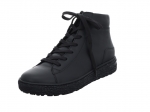 Preview: Hartjes Phil Boot 172.1404/10 01.00