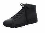 Preview: Hartjes Phil Boot 172.1404/10 01.00